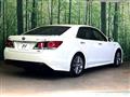 2016 Toyota Crown Hybrid