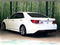 2016 Toyota Crown Hybrid