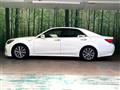 2016 Toyota Crown Hybrid