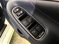 2016 Toyota Crown Hybrid
