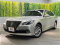 2015 Toyota Crown Hybrid