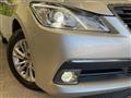 2015 Toyota Crown Hybrid