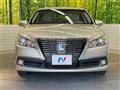 2015 Toyota Crown Hybrid