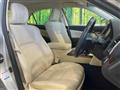 2015 Toyota Crown Hybrid