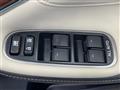 2015 Toyota Crown Hybrid