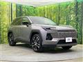 2026 Toyota RAV4
