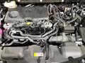 2025 Toyota Harrier Hybrid