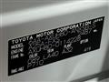 2025 Toyota Harrier Hybrid