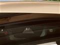 2025 Toyota Harrier Hybrid