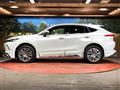 2025 Toyota Harrier Hybrid