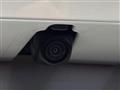 2025 Toyota Harrier Hybrid