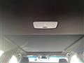 2025 Toyota Harrier Hybrid