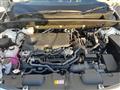 2025 Toyota Harrier Hybrid