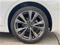 2019 Lexus ES
