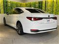 2019 Lexus ES