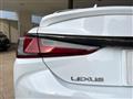 2019 Lexus ES