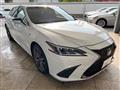 2019 Lexus ES