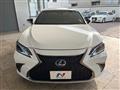 2019 Lexus ES