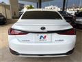 2019 Lexus ES