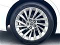 2020 Lexus ES