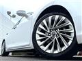 2020 Lexus ES
