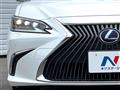 2020 Lexus ES