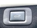 2020 Lexus ES