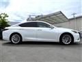 2020 Lexus ES