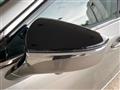 2020 Lexus ES