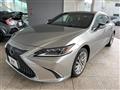 2020 Lexus ES