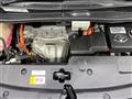 2019 Toyota Alphard Hybrid