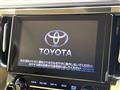 2019 Toyota Alphard Hybrid