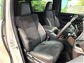 2020 Toyota Alphard Hybrid
