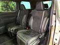 2020 Toyota Alphard Hybrid