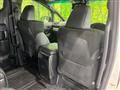 2020 Toyota Alphard Hybrid