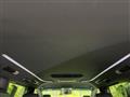 2020 Toyota Alphard Hybrid