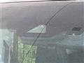 2021 Toyota Alphard Hybrid