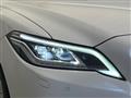 2018 Toyota Crown Hybrid