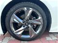 2019 Toyota Crown Hybrid