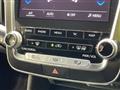 2018 Toyota Crown Hybrid