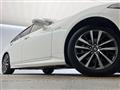 2019 Toyota Crown Hybrid