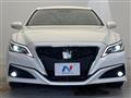 2019 Toyota Crown Hybrid