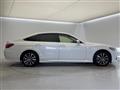 2019 Toyota Crown Hybrid