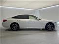 2020 Toyota Crown Hybrid