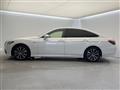 2020 Toyota Crown Hybrid
