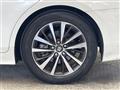 2020 Toyota Crown Hybrid