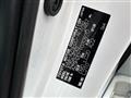 2021 Toyota Crown Hybrid