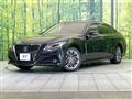 2021 Toyota Crown Hybrid