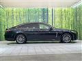 2021 Toyota Crown Hybrid