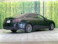 2021 Toyota Crown Hybrid